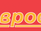 Логотип Евроопта