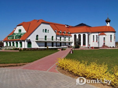 Фото компании