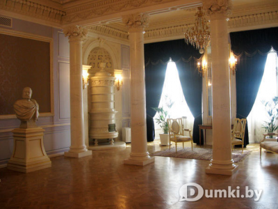 Фото компании