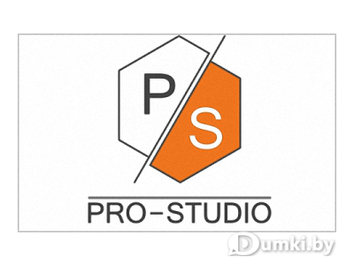 Фото компании