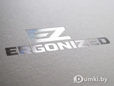 Фото компании