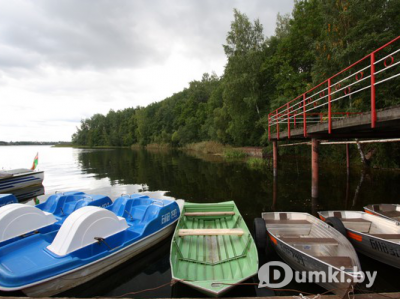 Фото компании