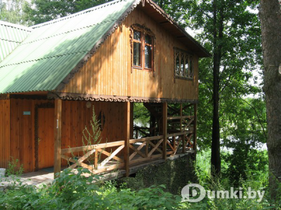 Фото компании