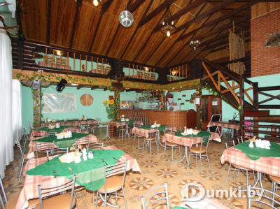 Фото компании