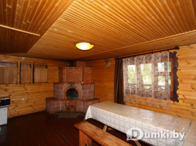 Фото компании