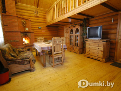 Фото компании