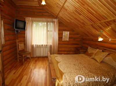 Фото компании