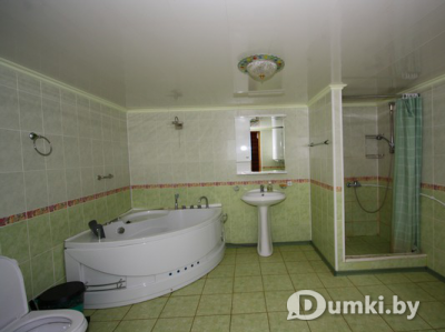 Фото компании