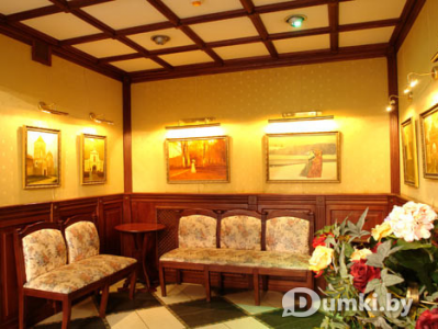 Фото компании