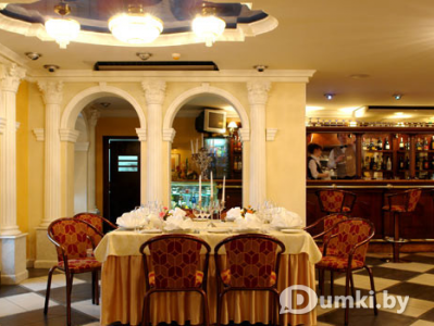 Фото компании