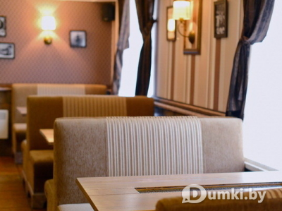 Фото компании