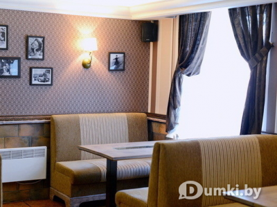 Фото компании