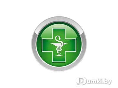 Логотип компании.