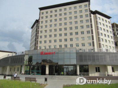 Фото компании