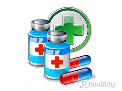 Фото компании