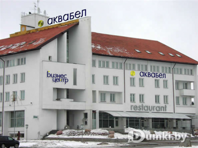 Фото компании