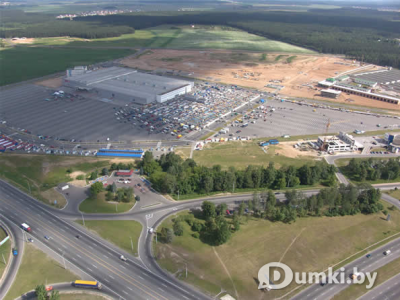 Фото компании