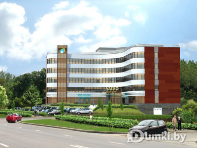 Фото компании