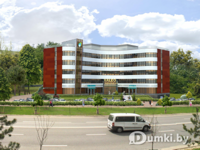 Фото компании