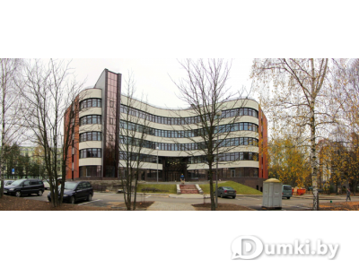 Фото компании