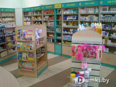 Фото компании