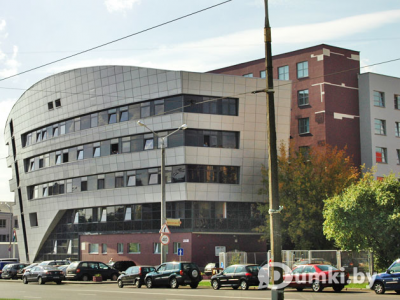 Фото компании