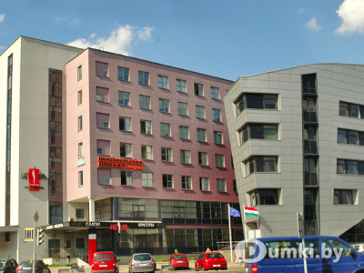 Фото компании