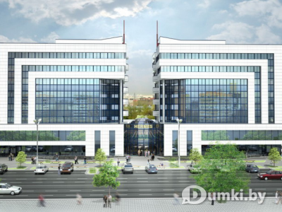 Фото компании