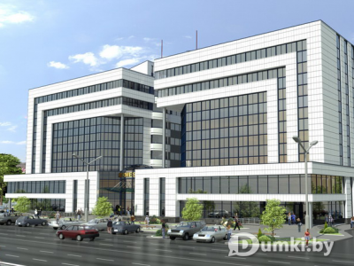 Фото компании