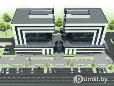 Фото компании