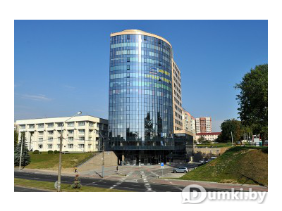 Фото компании