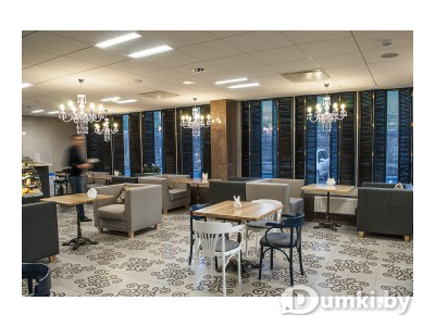 Фото компании