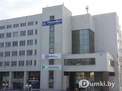 Фото компании