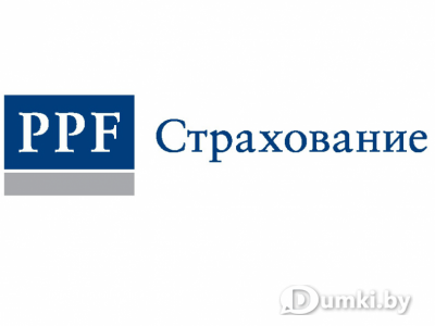 Фото компании