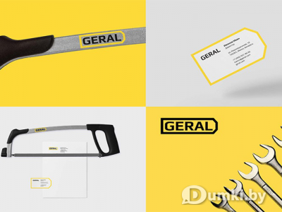 Фото компании