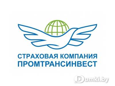 Фото компании