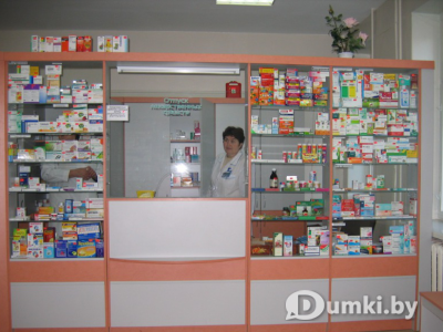 Фото компании