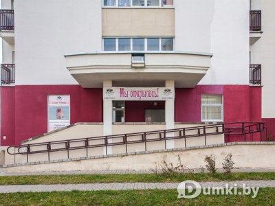 Фото компании