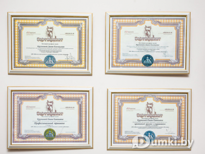 Фото компании