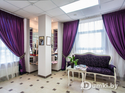 Фото компании