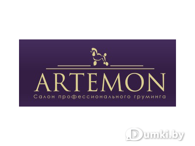 Логотип компании.