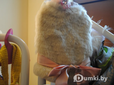 Бутик компании