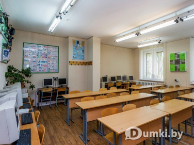 Фото компании