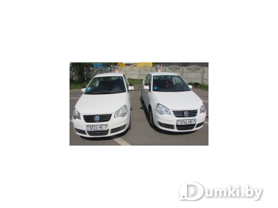 Фото компании