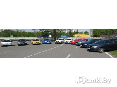 Фото компании