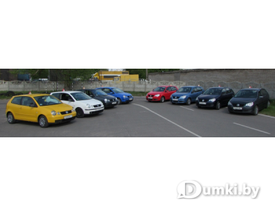 Фото компании