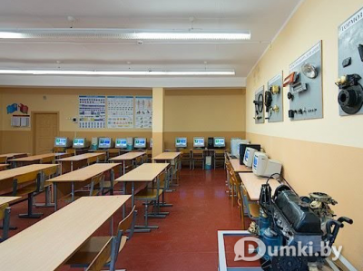 Фото компании