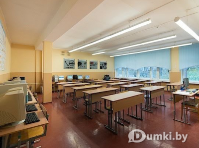 Фото компании