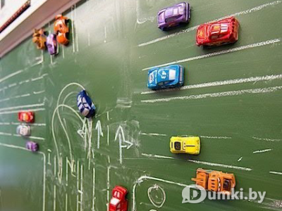 Фото компании