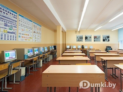 Фото компании